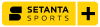 UA: SETANTA SPORT PLUS 4K