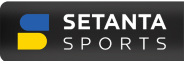 UA: SETANTA SPORT 4K