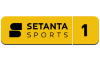 RU: SETANTA SPORT 1 4K