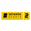 RU: SETANTA SPORT 2