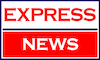 PK: EXPRESS NEWS