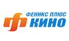 RU: FENIX+ KINO