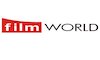 PK: FILM WORLD