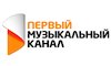 RU: FIRST MUSIC CHANNEL 1BY HD