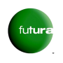 BR: FUTURA
