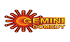 TELUGU: GEMINI COMEDY