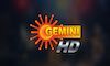 TELUGU: GEMINI HD