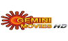 TELUGU: GEMINI MOVIES HD