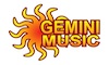 TELUGU: GEMINI MUSIC