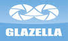 RU: GLAZELLA HD