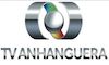 BR: GLOBO ANHANGUERA GOIANIA