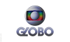 BR: GLOBO CUIABA