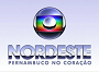 BR: GLOBO NORDESTE HD