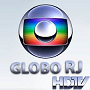 BR: GLOBO RJ HD