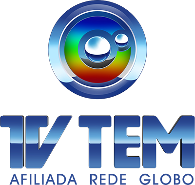 BR: GLOBO TV TEM BAURU