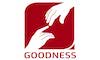 MALAYALAM: GOODNESS TV
