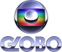 BR: GLOBO HD (NA)