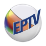 BR: GLOBO EPTV CAMPINAS