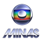 BR: GLOBO MINAS HEVC