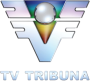 BR: GLOBO TV TRIBUNA SANTOS