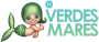 BR: GLOBO TV VERDES MARES FORTALEZA