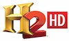 RU: H 2 HD