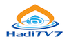 PK: HADI TV 7 HD