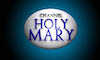 SRI: HOLYMARY TV