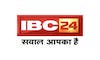 HINDI: IBC 24