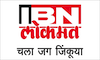 HINDI: IDN LOKMAT