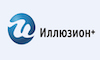 RU: ILLUZION PLUS