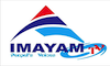 TAMIL: IMAYAM TV