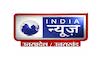 HINDI: INDIA NEWS