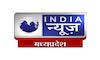 HINDI: INDIA NEWS MP