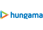 TELUGU: HUNGAMA