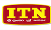 SRI: ITN TV