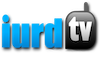 BR: IURD TV