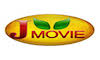 TAMIL: J MOVIES
