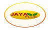 TAMIL: JAYA PLUS