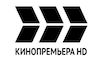 RU: KINOPREMIERA HD