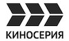 RU: KINOSERIJA HD