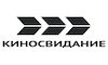 RU: KINOSVIDANIE