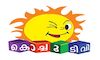 MALAYALAM: KOCHU TV
