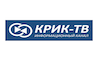 RU: KRIK TV