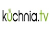 RU: KUCHNIA TV