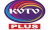 MALAYALAM: KVTV PLUS