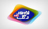 PK: LAHORE RUNG HD