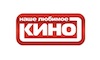 RU: LUBIMOE KINO