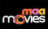 TELUGU: STAR MAA MOVIES HD