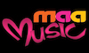 TELUGU: MAA MUSIC